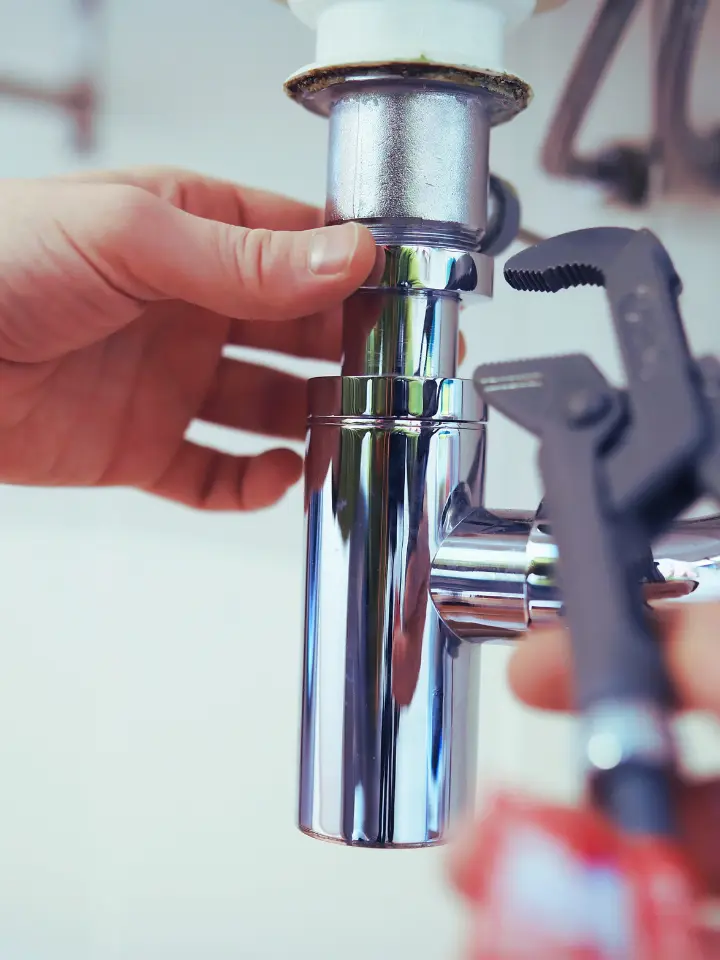 gas boiler engineer near me Greenwich, SE10